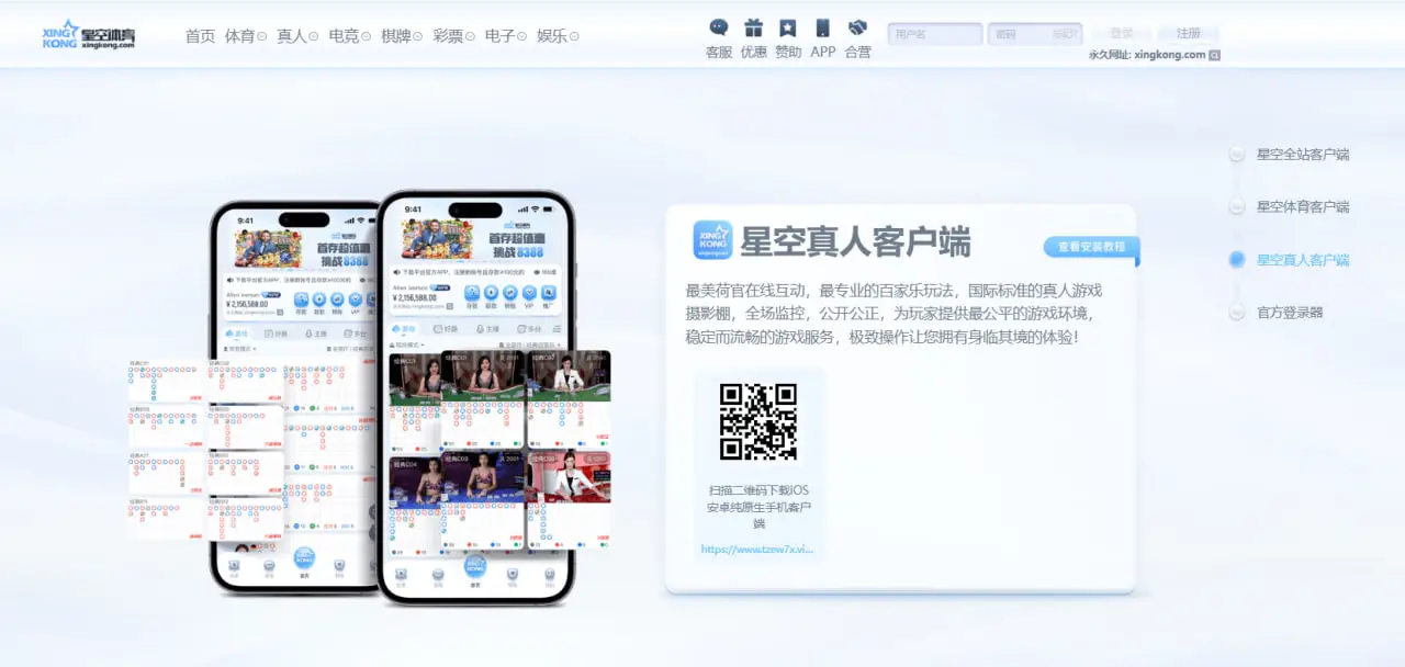 使用体验与功能亮点解析
