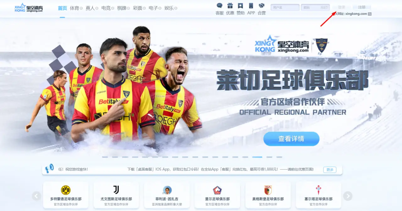 平台入口概览与使用优势