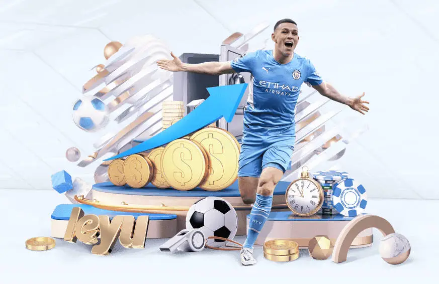 成功注册后的账户使用指南