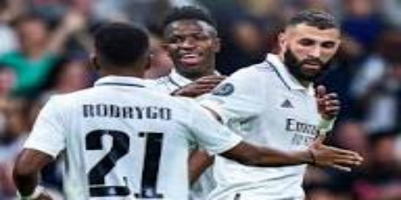 VAR技术迭代与判罚争议的未来-星空体育