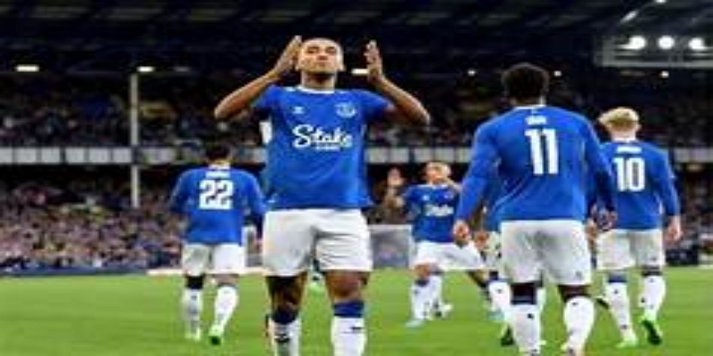 三度“回归”：佩雷拉与埃弗顿的情缘-星空体育