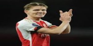 专家分析与赛季展望-星空体育