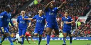 专家观点：职业足球的第二次机会-星空体育