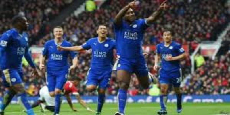 专家观点：职业足球的第二次机会-星空体育