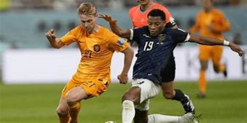 世界杯前景与团队稳定性-星空体育