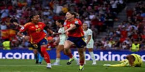 主帅博弈：国际化经验与本土压力的碰撞  -星空体育