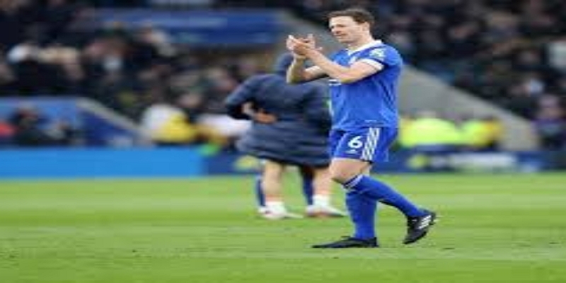 事件背景：泰国行的争议起点-星空体育