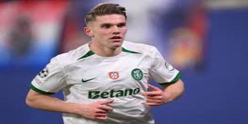 凯帕加盟阿森纳：500万英镑的超值交易-星空体育