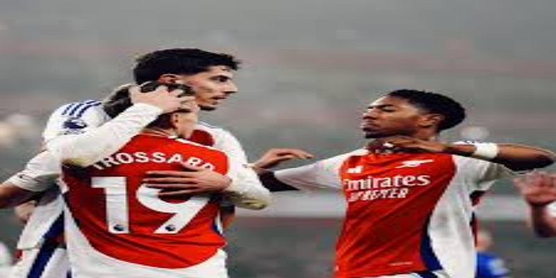 切赫伤愈复出：经验与机会的双重考量- 星空体育