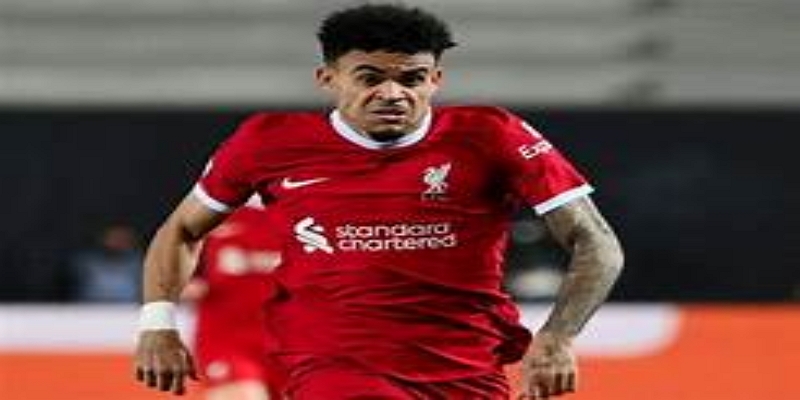 成长故事：从哥伦比亚少年到英超明星-星空体育