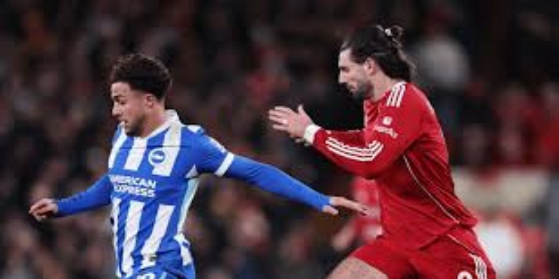 战术对决与关键数据分析 -星空体育