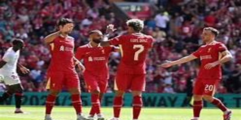 战术革新：斯洛特体系下的核心棋子-星空体育