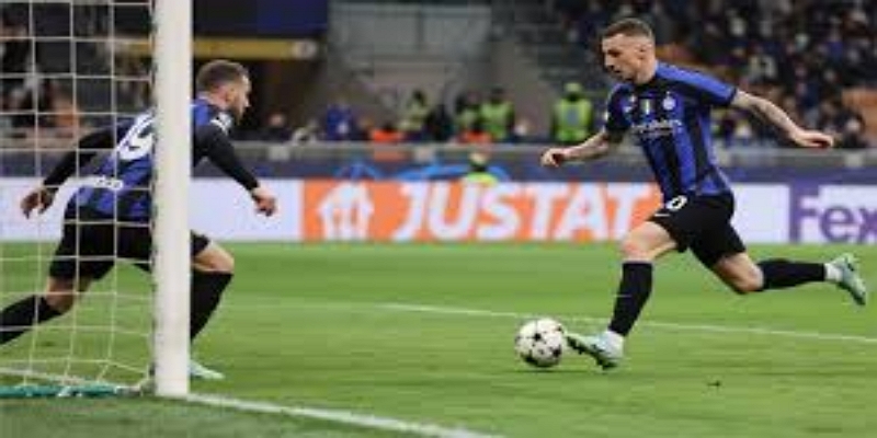 手球规则改革陷入僵局-星空体育