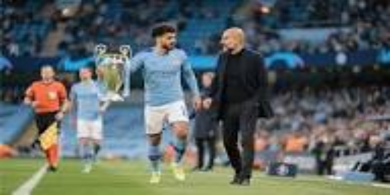 技术派与改革派的观点交锋—星空体育深度剖析VAR规则的改进 -星空体育