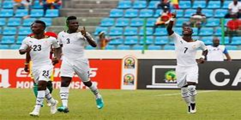 救援现场的最新进展-星空体育