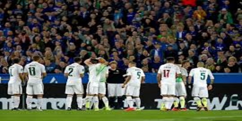 教练赛后评论-星空体育