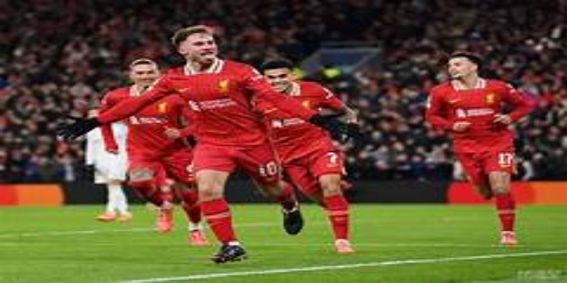 星空体育专栏：英超四强晋级前景分析-星空体育