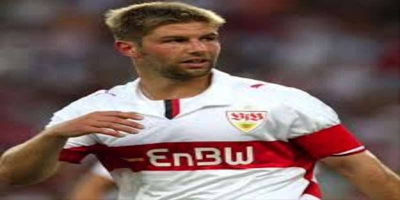 星空体育展望：平权之路的未来-星空体育