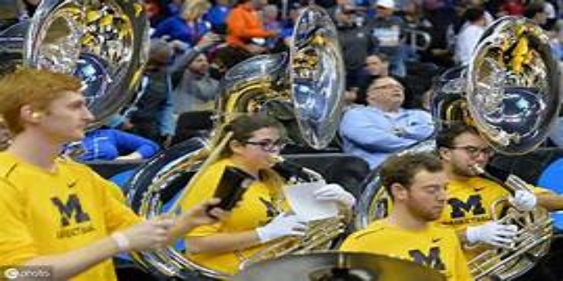 星空体育战术解析：关键对决与策略-星空体育