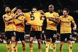 星空体育数据视角：历史交锋与近期状态-星空体育