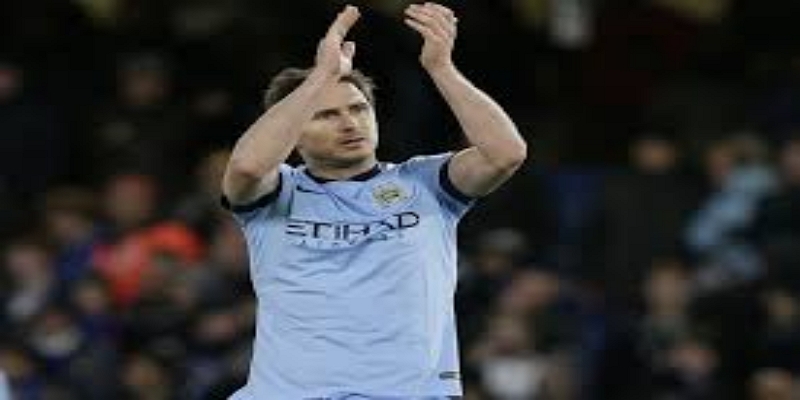 星空体育焦点：足球场上的隐形歧视与LGBTQ+运动员的挑战-星空体育