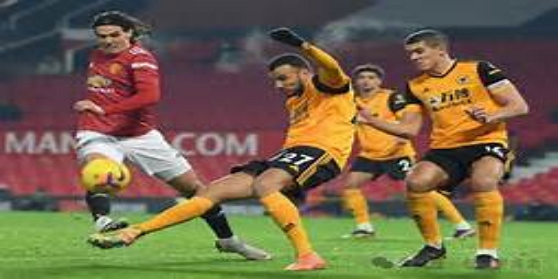 星空体育聚焦：球队动态与伤病情况-星空体育