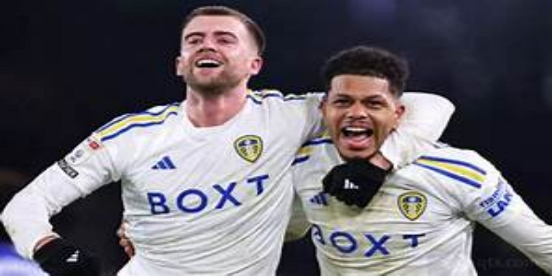 星空体育观察：埃兰路不败与冷静场边哲学 -星空体育