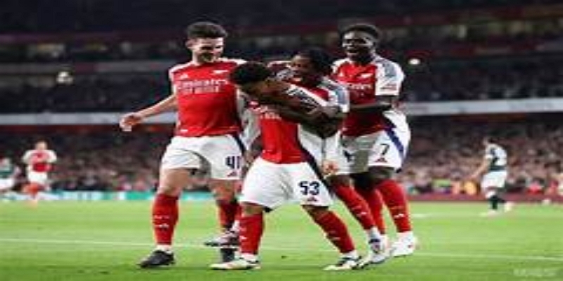 星空体育观察：抽签结果对夺冠赔率的即时影响-星空体育