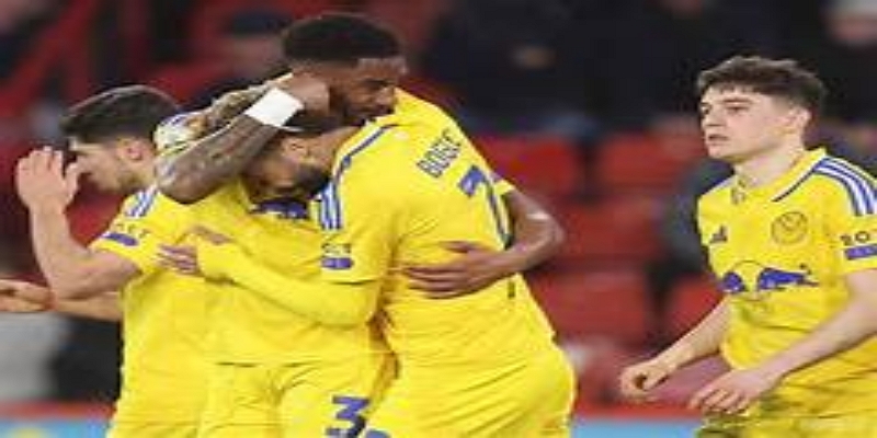 星空体育视角：格拉西亚上任带来的即时改变 -星空体育