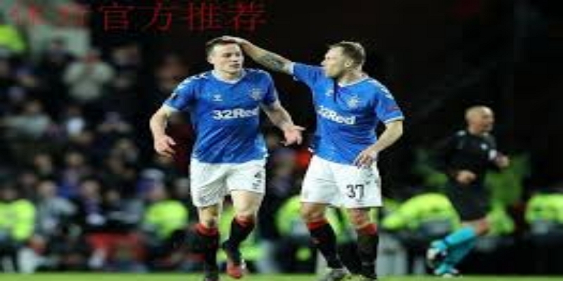 星空体育视角：流浪者的转会战略和未来展望-星空体育