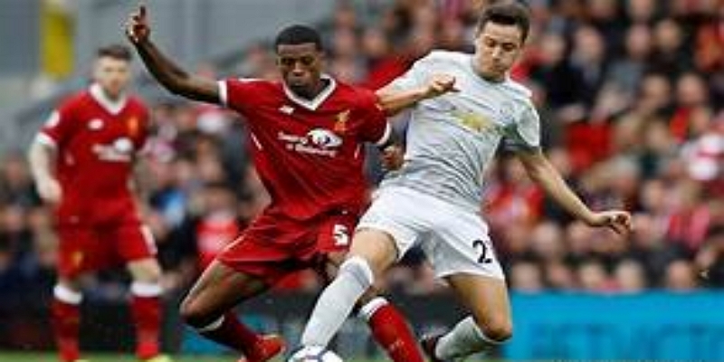 星空体育视角：足球与芭蕾的跨界融合-星空体育