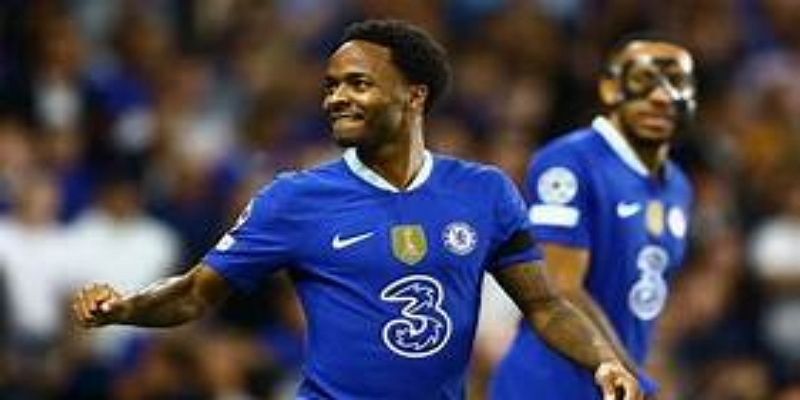 星空体育视角：重新定义足球场上的“身份认同”-星空体育