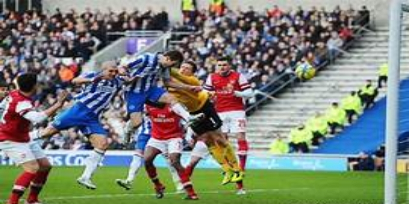 星空体育视角：长远视野与俱乐部建设-星空体育