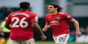 星空体育赛后声音与联赛形势分析 -  星空体育