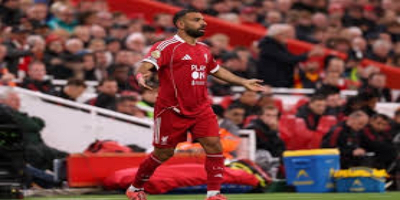 枪手反扑，哈弗茨首秀破门—阿森纳阵容的潜力 -星空体育