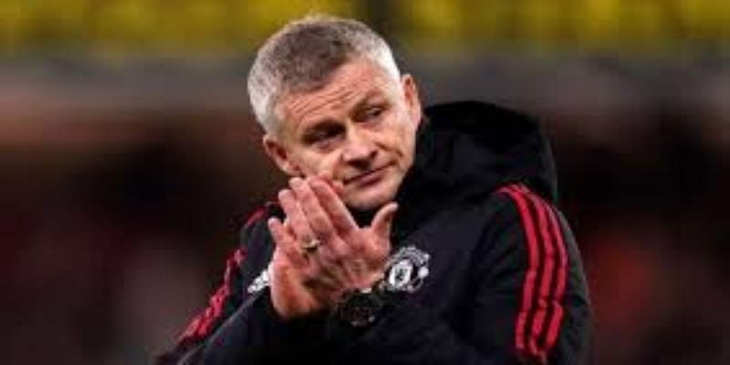 梦幻开局：临时主帅的创纪录表现-星空体育