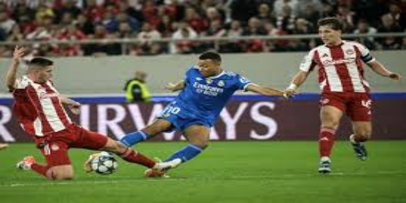 欧洲客场票价差距巨大：忠实球迷承压明显- 星空体育