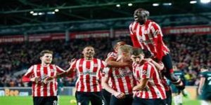 比分预测与专家建议-星空体育