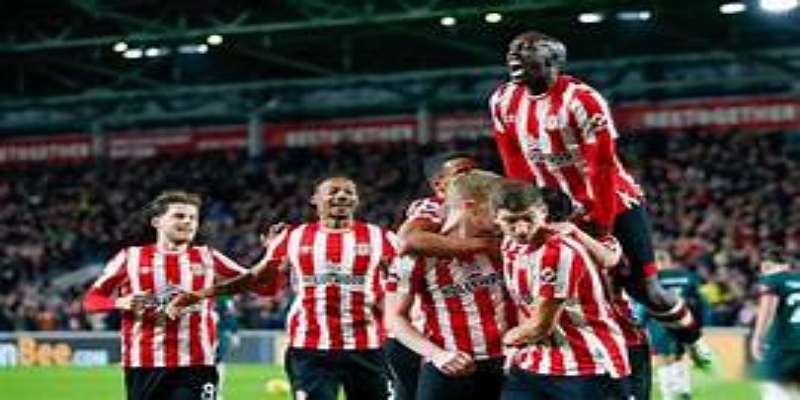 比分预测与专家建议-星空体育