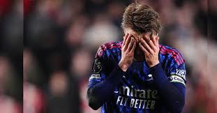 比赛综述：稳固防守成为斯旺西最大亮点-星空体育赛后观察-星空体育