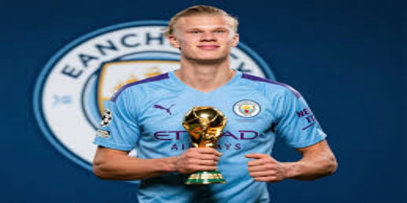 民调数据背后的深层矛盾—星空体育探讨VAR技术的阵痛期 -星空体育