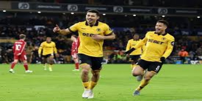 热刺引援目标与战术补强 - 星空体育分析-星空体育