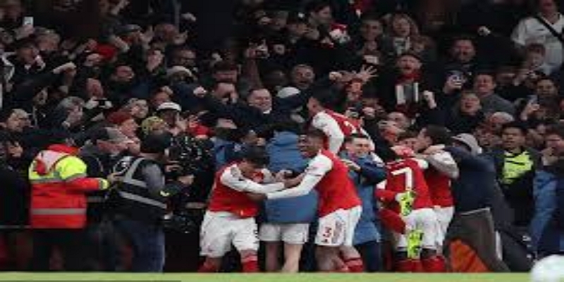 球员评分与战术分析-星空体育