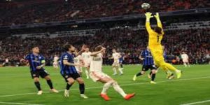 球迷文化与商业利益的冲突- 星空体育