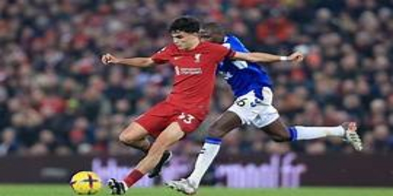 短期应急与长期复兴蓝图-星空体育