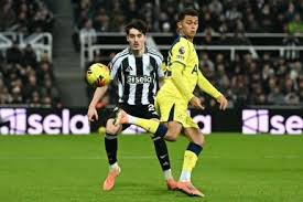 积分形势与未来走势-星空体育赛季观察-星空体育