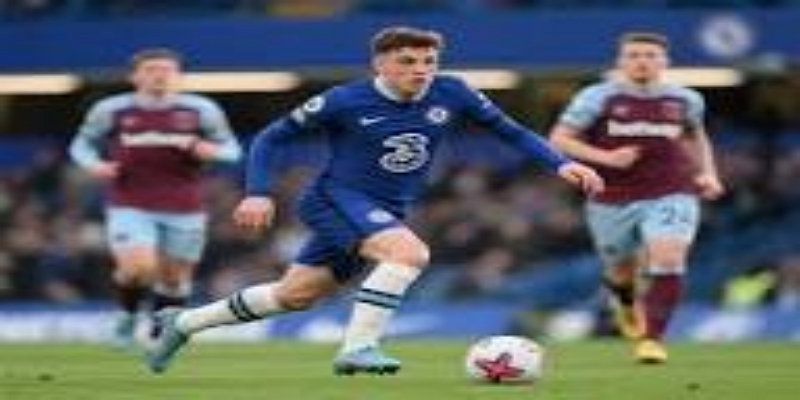 系统性改革的三大方向—星空体育展望VAR的未来 -星空体育