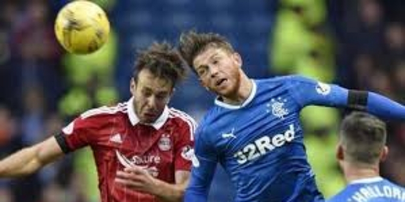 罗思韦尔：再度合作，挑战新高-星空体育