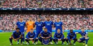 费尔南德斯：年轻后卫的迅猛崛起-星空体育