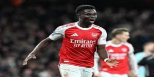 赛季末冲刺：现实与期望- 星空体育